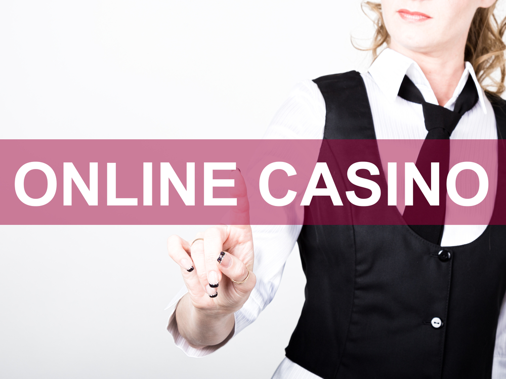 Läs några oberoende casinorecensioner innan du väljer casino